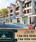 Hình ảnh: Chính chủ bán 2 lô đất 160m2 mặt tiền tỉnh lộ 2, Khu đô thị mới TT Khánh Vĩnh, Nha Trang lh 0943.2888.79
