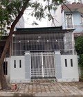 Hình ảnh: Nhượng lại căn nhà mới mặt tiền đường Hoa Lư Hương Sơ Tp Huế.
