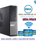 Hình ảnh: Pc đồng bộ dell optiplex 3020 cũ 4705 corei7