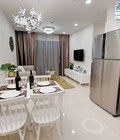 Hình ảnh: Mở bán căn hộ Vinhomes Smart City 81m2 2PN 2WC 3,04 tỷ