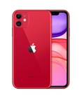 Hình ảnh: IPhone 11 64gb cũ giá chỉ 16.690.000đ