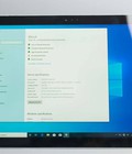 Hình ảnh: Surface pro 3 ssd 128gb core i3 ram 4gb 96% imi12167