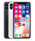 Hình ảnh: Iphone X giá giảm cực thấp trả góp online tại Tablet Plaza nào