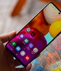 Hình ảnh: Samsung Galaxy A71 chỉ còn 8.690.000đ
