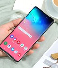 Hình ảnh: Samsung Galaxy S10 siêu giảm giá tại Tabletplaza