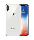 Hình ảnh: IPhone X 64GB giá siêu rẻ tại Tablet Plaza