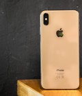 Hình ảnh: Hot deal iPhone Xs Max 512GB Tại Tablet Plaza