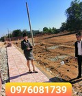 Hình ảnh: Đất Mặt Tiền Điện Biên Phủ 100m , shr, thổ cư