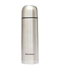 Hình ảnh: Bình nước inox giữ nhiệt Bonnman 500ml