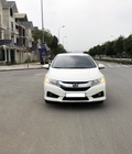 Hình ảnh: Bán xe Honda City 1.5 số tự động, biển Hà Nội