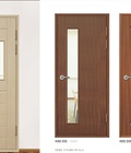 Hình ảnh: Cửa nhựa abs hàn quốc cao cấp sử dụng cho nội thất ở tphcm