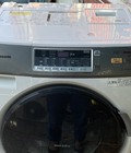 Hình ảnh: Máy giặt nội địa PANASONIC NA VH310L đời 2014 giặt 7kg Sấy Block