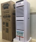 Hình ảnh: Máy làm mát không khí và bắt muỗi Sunhouse SHD7738, trả góp