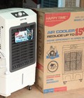 Hình ảnh: Máy làm mát không khí Happy Time HTD7741, trả góp