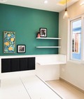 Hình ảnh: Bán GẤP nhà hẻm xe tải Sư Vạn Hạnh, P.13, Q.10, 42m2, 2 tầng, 7,8 tỷ