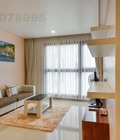 Hình ảnh: Cho thuê căn hộ 1pn 56m2 Pearl Plaza, q. Bình Thạnh view sông Sài Gòn. Hotline pkd ssg 0908 078 995 xem nhà ngay
