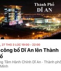 Hình ảnh: Bán nhà 2,5 tỷ ngay sát Thủ Đức cầu vượt Linh Trung Tp. Hồ Chí Minh.