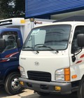 Hình ảnh: Xe tải hyundai N250SL 2.5 tấn giá tốt