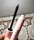 Hình ảnh: Kẻ mắt Mascara Lilybyred 9AM to 9PM Survival Colorcara