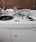 Hình ảnh: Máy phân tích sinh hóa tự động hoàn toàn xl 300