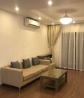 Hình ảnh: Mình chính chủ cần bán căn hộ 78m2, 2 ngủ, full nội thất, giá 2,2 tỷ tại Goldmark city