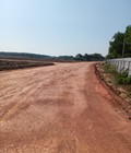 Hình ảnh: Cần bán lô đất mặt tiền đường 17C ngay dự án 43ha đường chuẩn bị lên nhựa 10x100, nở hậu