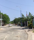 Hình ảnh: Cần bán lô đất Thới Hoà, Bến Cát, đường nhựa full thổ cư, sát bên công ty đang hoạt động