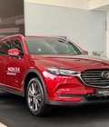 Hình ảnh: Mazda Cx8 mới nhất 2021 Ưu đãi khủng khi liên hệ Thanh toán 287tr nhận xe Hỗ trợ hồ sơ vay