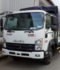 Hình ảnh: Isuzu frr90n