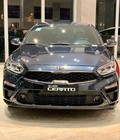 Hình ảnh: Kia Cerato Premium 2020 màu Xanh giá cực ưu đãi 0938 907 953 Mr Nhân