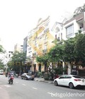 Hình ảnh: Bán nhà phố Hưng Gia có thang máy giá rẻ nhất thị trường Phú mỹ hưng