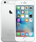 Hình ảnh: Săn iphone iphone 6s 64gb giá 3.590.000