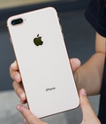 Hình ảnh: Tabletplaza biên hòa iphone 8plus hỗ trợ trả góp 0 %