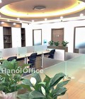 Hình ảnh: Cho thuê văn phòng Hà Đông giá tốt chỉ từ 4 triệu/tháng tại Hanoi Office.