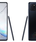 Hình ảnh: Trả góp online Samsung Galaxy Note 10 Lite giá tốt