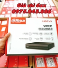 Hình ảnh: Đầu ghi Dahua XVR1A04 giá 6xx 0975045886