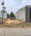 Hình ảnh: Đất Chính Chủ Cần Bán Lô Đất 150m2/850tr .Ở Bến Cát. Bình Dương