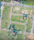 Hình ảnh: Bán đất nền đối diện ủy ban quận Dương Kinh, giá rẻ, sổ đỏ chính chủ.Lh 0961461594