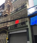 Hình ảnh: Nhà mặt phố Hoàng Ngân Cầu Giấy cần bán gấp 45m 5 tầng 15 tỷ, khu kinh doanh ngày đêm...