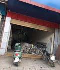 Hình ảnh: Bán gấp nhà mặt phố Khương Đình 110m2 giá 16 tỷ, kinh doanh đỉnh cao... Khu vực trung tâm,