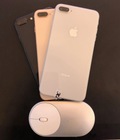 Hình ảnh: IPhone 8 Plus 64Gb 97% Trả Góp Online tại Bình Dương