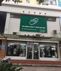 Hình ảnh: New Cho thuê shop Sky Garden, mt Phạm văn nghị, Phú Mỹ Hưng, Quận 7