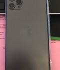 Hình ảnh: Iphone 11 Pro Max 64Gb Đã Qua Sử Dụng 24.890K Tabletpaza