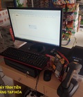 Hình ảnh: Miễn phí lắp đặt full bộ máy tính tiền giá rẻ tại Hà Nội cho cửa hàng tạp hóa