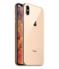 Hình ảnh: Trả trước từ 500k có ngay iphone xs 64g