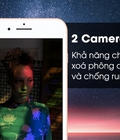 Hình ảnh: TabletPlaza Dĩ An bán Ip 8plus giá từ 7.990