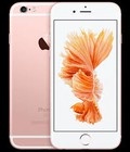 Hình ảnh: Siêu khuyến mãi Iphone 6S PLUS giá tốt