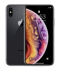 Hình ảnh: Chỉ với 13.990.000 có ngay iphone xs max