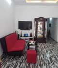Hình ảnh: Bán gấp nhà hẻm xe tải Xô Viết Nghệ Tĩnh, P.17, Q. Bình Thạnh, 4x30m, 1 tầng, 11.2 tỷ