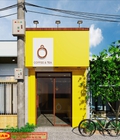 Hình ảnh: Công Ty Hian có thêm sự lựa chọn thiết kế, thi công quán cafe đơn giản chi phí thấp
